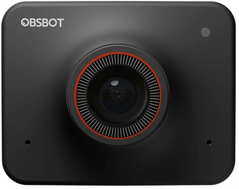 Obsbot Meet 4K Webcam 