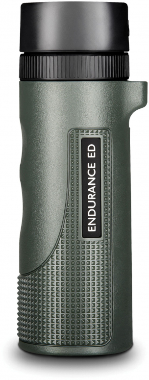Hawke Endurance ED 10x25 Monocular