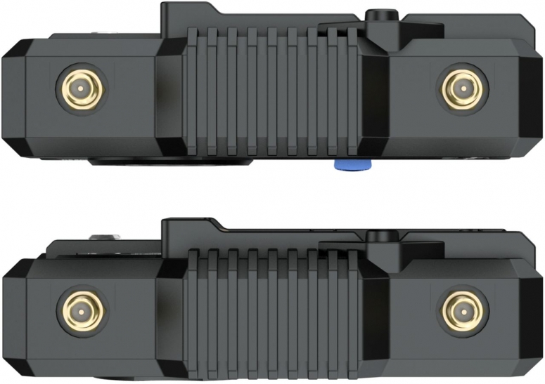 Hollyland Mars 400S PRO Image Transmitter & Receiver Foto Erhardt