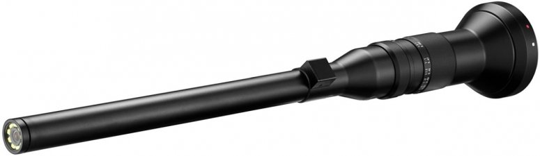Technical Specs  LAOWA 24mm f14 sample for Pentax K