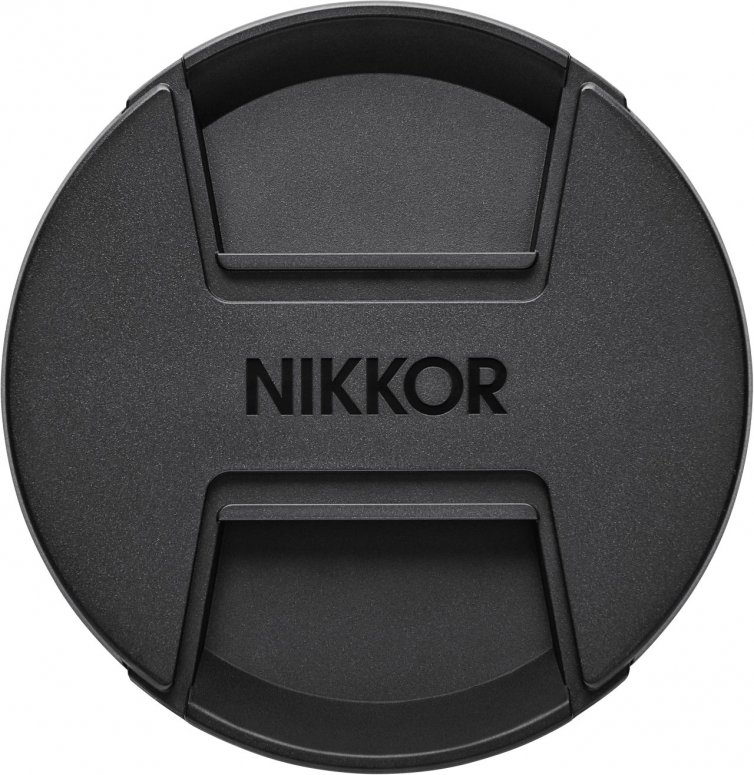 Nikon Z 400mm f4,5 VR S