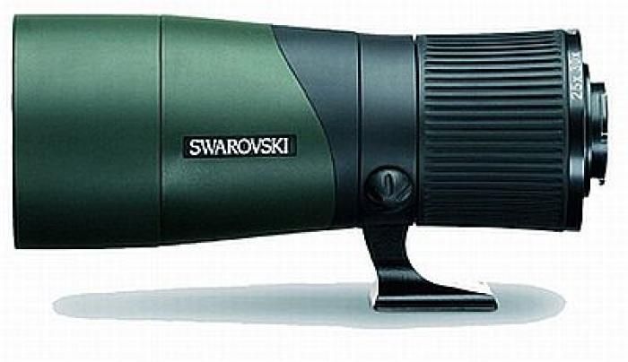 Swarovski Objektivmodul 65mm 25-50x WW
