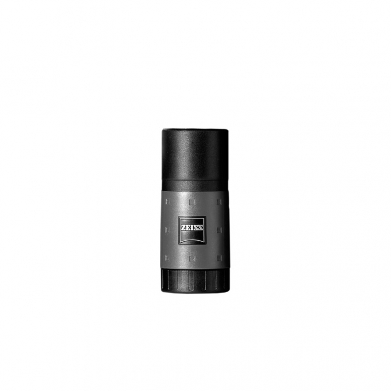 zeiss-victory-monocular-4x12-t-foto-erhardt