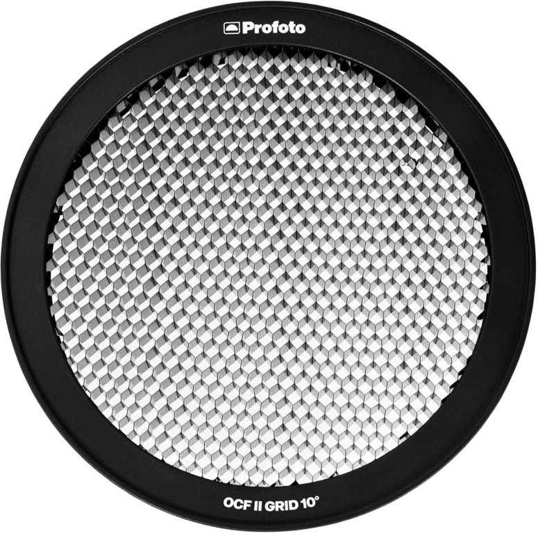 Profoto OCF II Grille 10