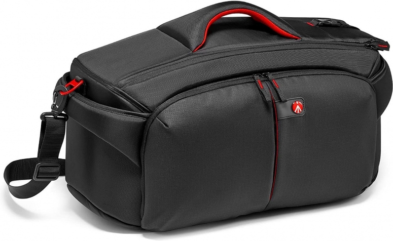 Manfrotto Video Bag CC-193N