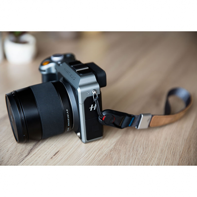 Peak Design Micro Anchor 4x Anchor Loop e.g. for Leash, Cuff, Slide