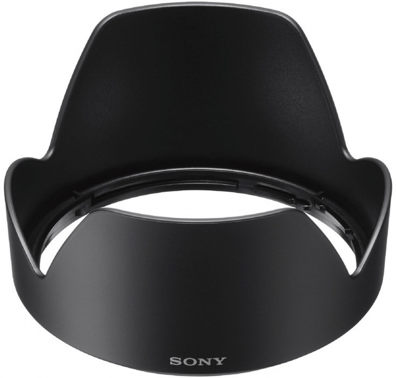 Sony ALC-SH128 Gegenlichtblende