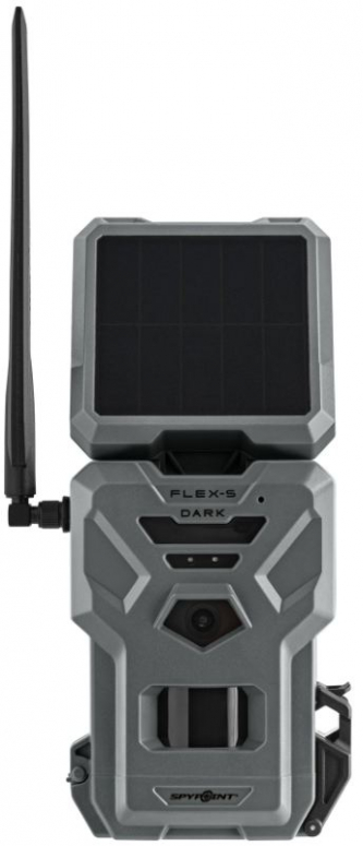 SPYPOINT FLEX-S-DARK Wildkamera