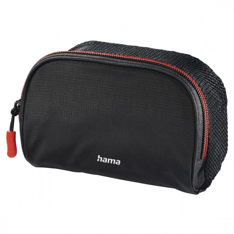 Technical Specs  Hama Camera Accessories Bag Fancy S