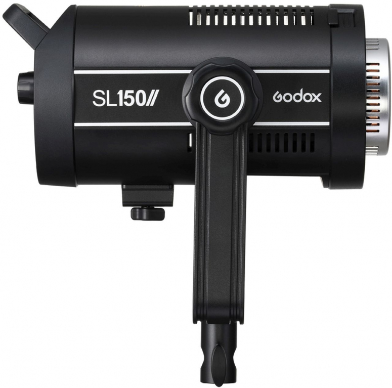 Godox SL150II LED Daylight