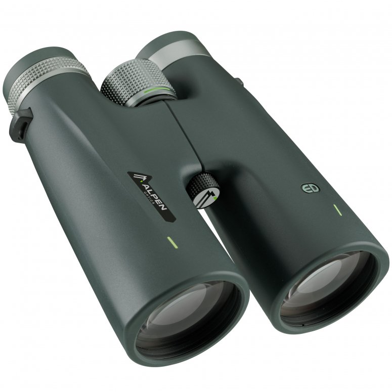 Alpen Optics APEX XP 8x56 binoculars