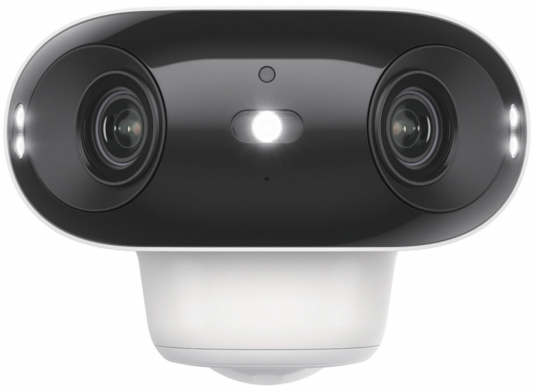 Reolink Argus Series B740X Battery WiFi Surveillance Camera