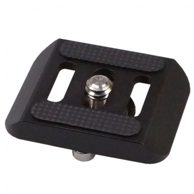 AOKA KB-20QR quick release plate for KB20
