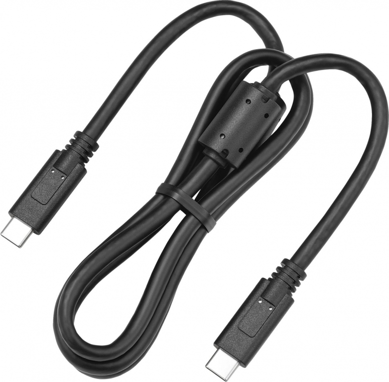 OM System CB-USB13 USB connection cable