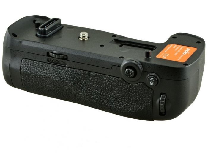 Jupio Batteriegriff JBG-N016 Nikon D850 MB-D18