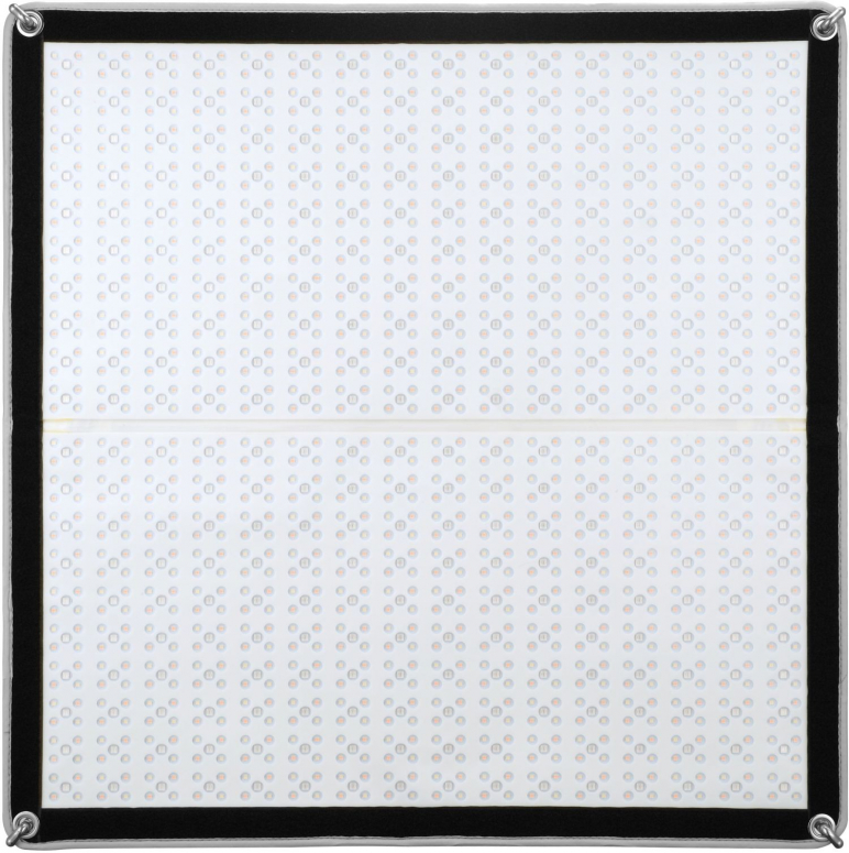 Godox Knowled F200R Flexible Studio RGB LED Leuchte