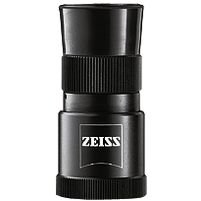 Monoculaire ZEISS Victory 3x12 T*