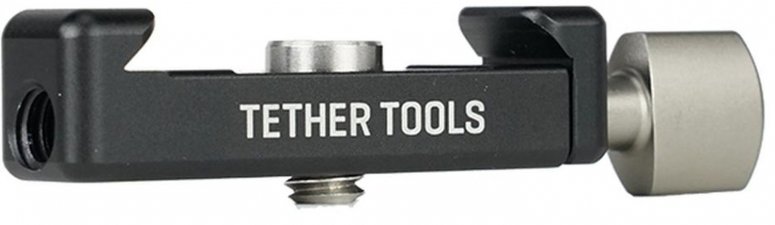 Tether Tools TetherArca Onsite Relay für L Brackets ONsite
