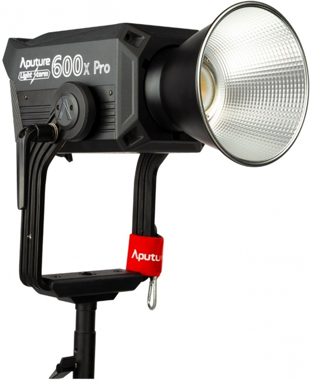 Aputure LS 600X PRO V-Mount