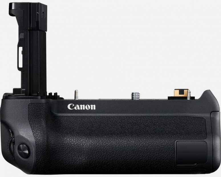 Canon Battery grip BG-E22