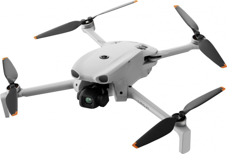 DJI Lito X1