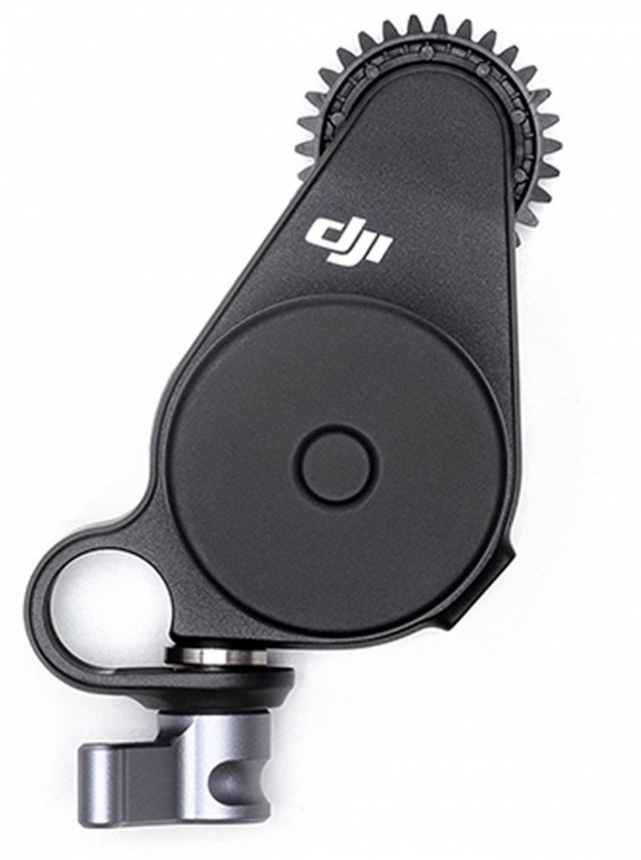 DJI RS Focus Motor