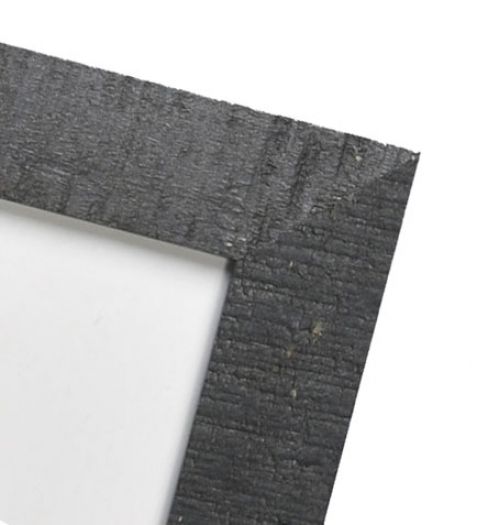 Caractéristiques techniques  Henzo 80.733.18 Driftwood 18x24 cm Cadre gris foncé