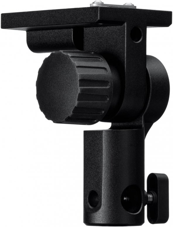 Technische Daten  Profoto Stand Adapter Pro