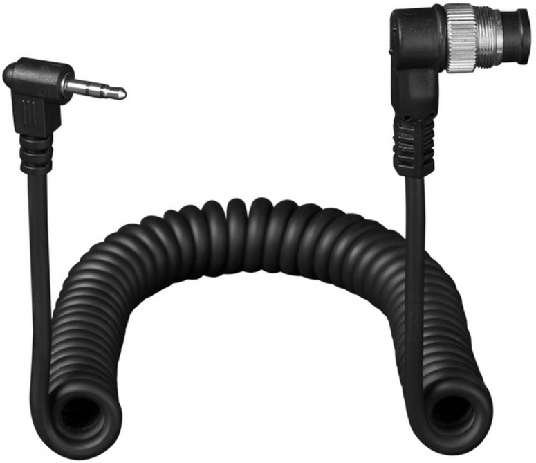 Manfrotto Syrp 1N Link Kabel
