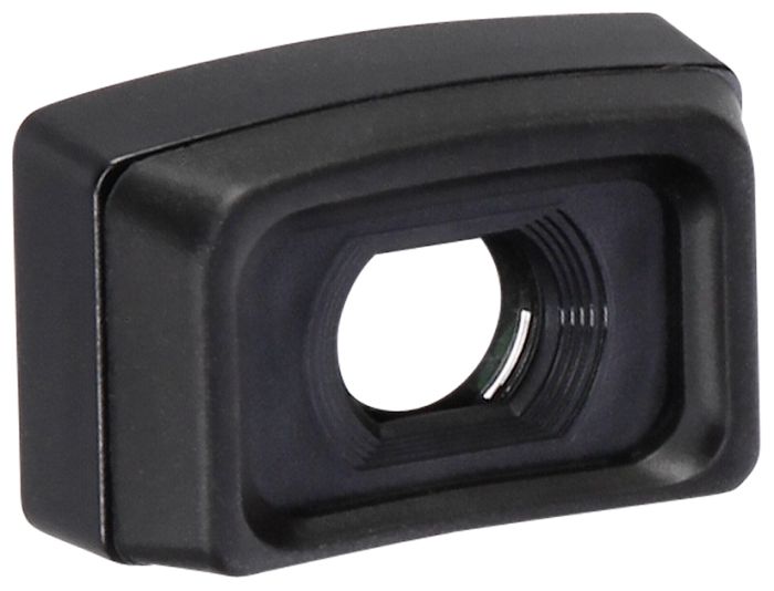 Technical Specs  Nikon DK-21M Magnifying Eyepiece
