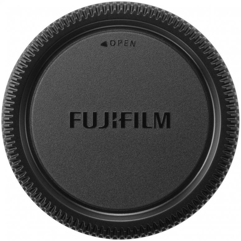 Fujifilm Fujinon BCP-002 Gehäusedeckel