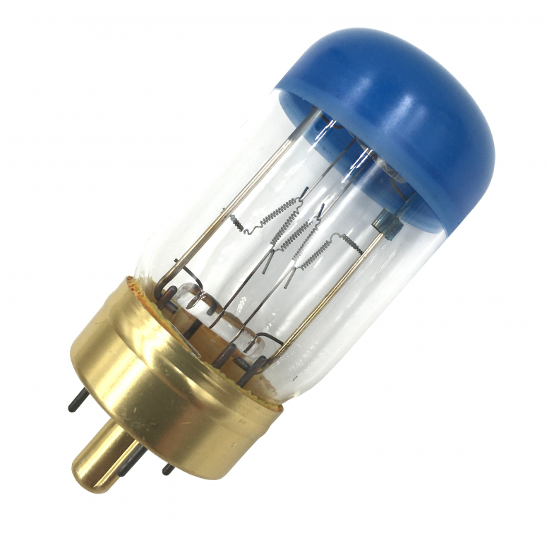 Lamp G 17 Q 150W/220V