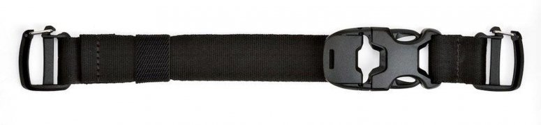 Technische Daten  Lowepro ProTactic Quick Strap