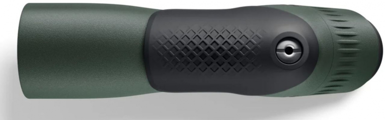 swarovski lotusbloem