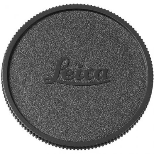 Leica camera cover SL