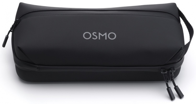 DJI Osmo 360 Carrying Bag