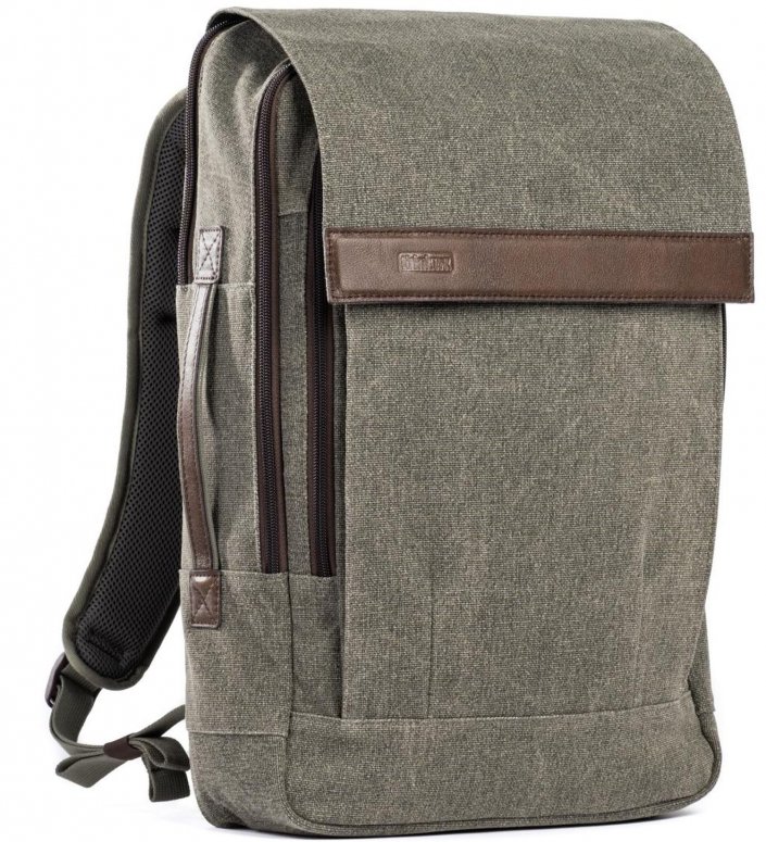 thinkTank Retrospective® EDC Backpack