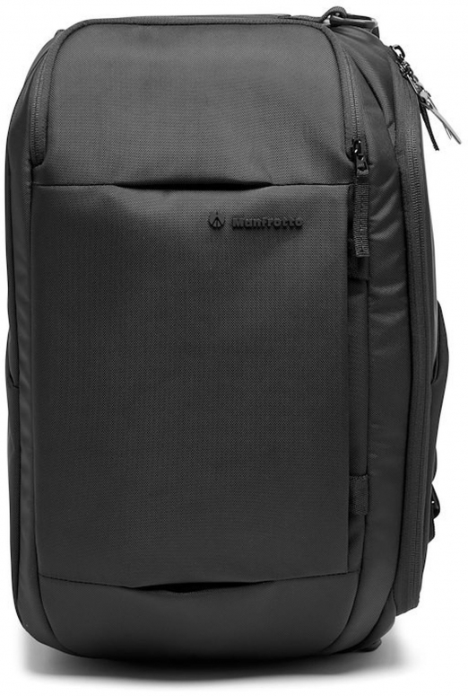 Manfrotto Advanced 3 Backpack Hybrid