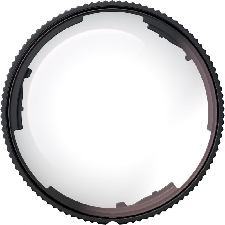 Technische Daten  INSTA360 X4 Premium Lens Guards