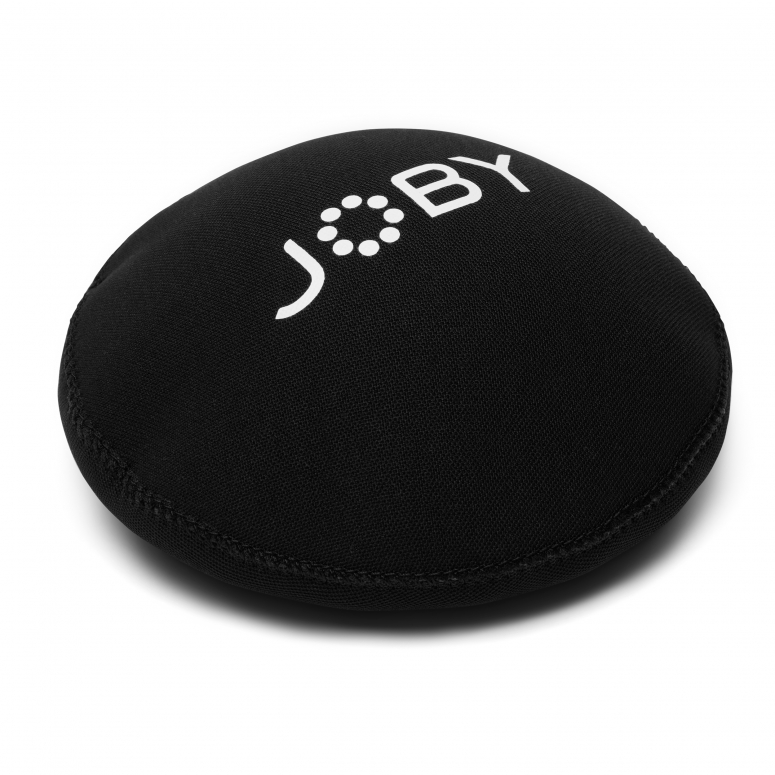 Joby SeaPal 6 inch Dome Cover