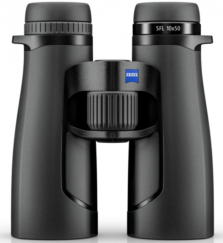 ZEISS SFL 10x50