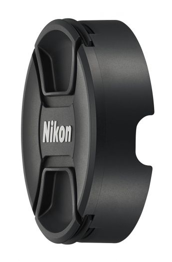 Nikon Objektivkappe LC-K102 für 8-15mm 