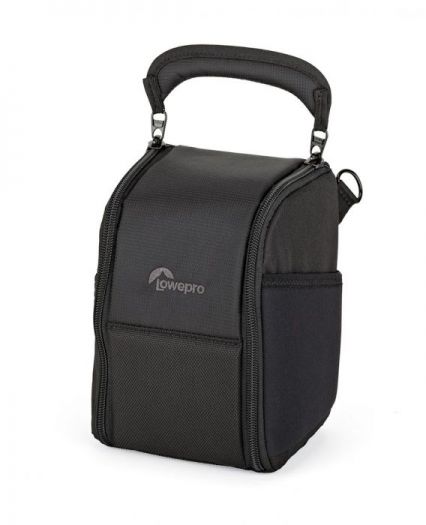 Lowepro ProTactic Lens Exchange 100AW