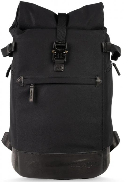 Compagnon backpack Gen III black