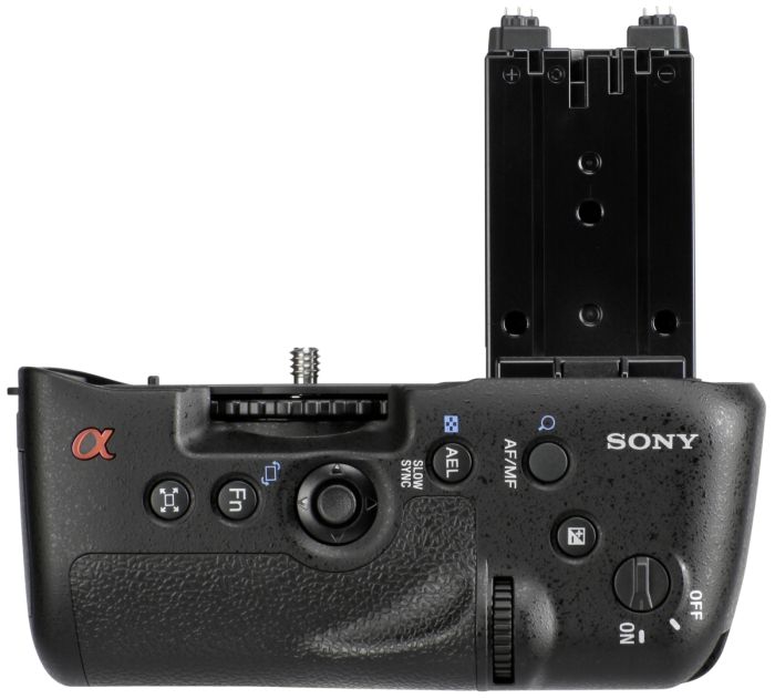 Sony VG-C77AM Poignée VGC77AM.CE