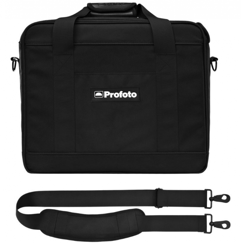 Profoto Bag S Plus Tasche für D1 / D2 / B1