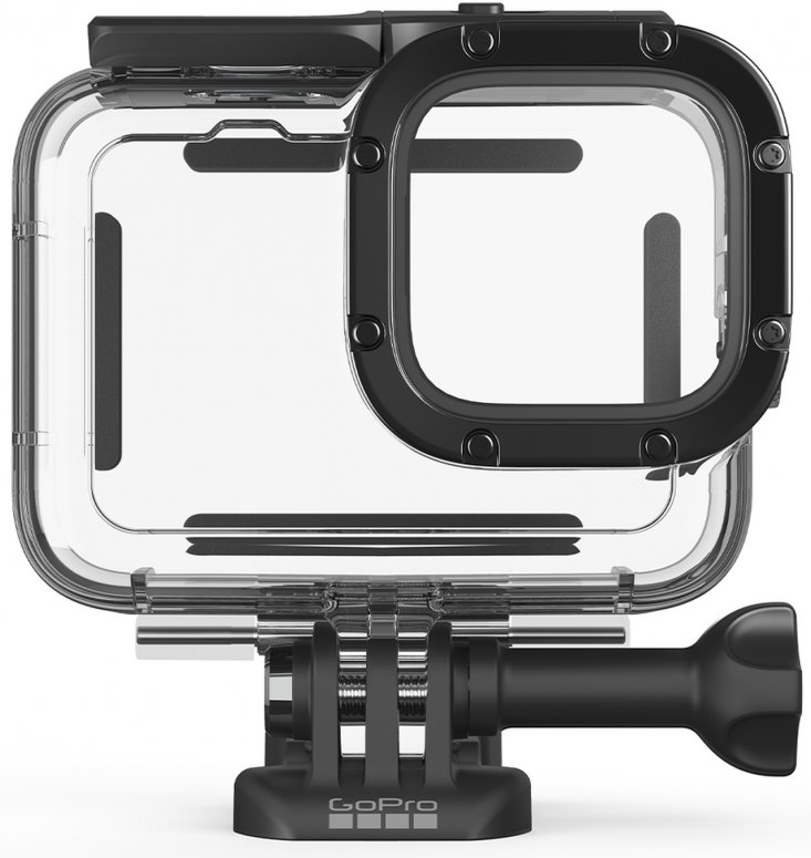 Technical Specs  GoPro Protective Housing for HERO9/10