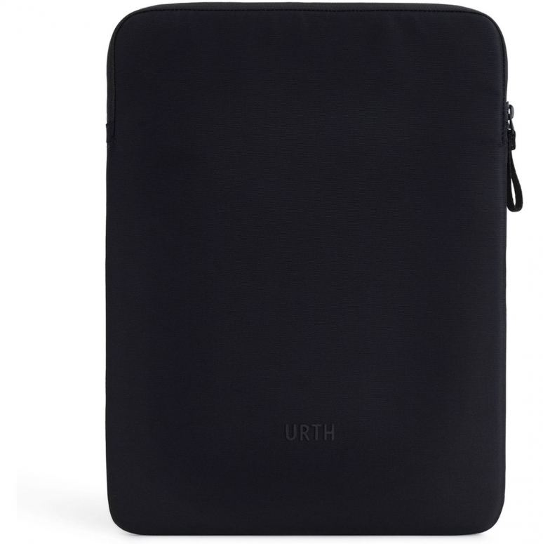 Urth Naos 15/16 Laptop Sleeve noir