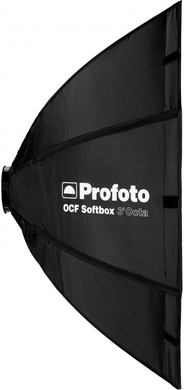 Zubehör  Profoto OCF Softbox Octa 90cm