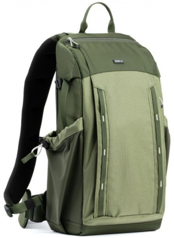 thinkTank BackLight Sprint Montane Green